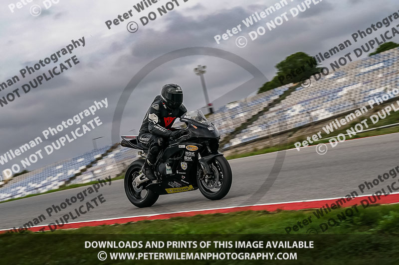 motorbikes;no limits;peter wileman photography;portimao;portugal;trackday digital images